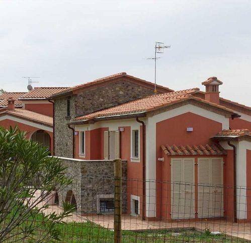 Appartamento Fosdinovo - foto 2