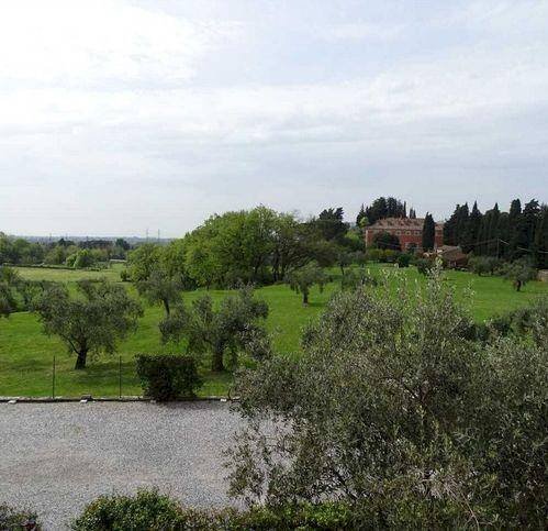 Appartamento Fosdinovo - foto 3