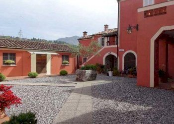 Appartamento Fosdinovo - foto 1