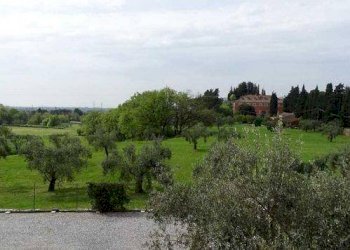 Appartamento Fosdinovo - foto 3