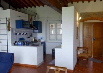 Appartamento Fosdinovo - foto 4