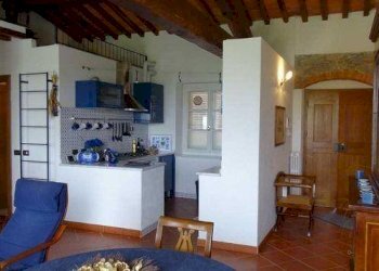 Appartamento Fosdinovo - foto 5