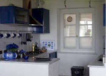 Appartamento Fosdinovo - foto 6