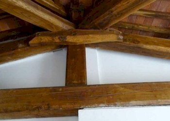 Appartamento Fosdinovo - foto 7