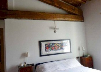 Appartamento Fosdinovo - foto 8