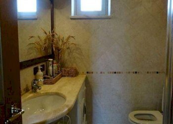 Appartamento Fosdinovo - foto 9