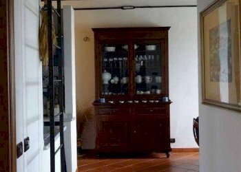 Appartamento Fosdinovo - foto 10