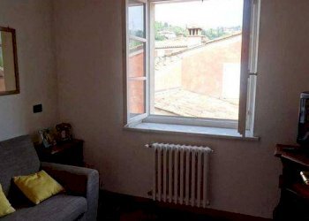 Apartment Fosdinovo - photo 11