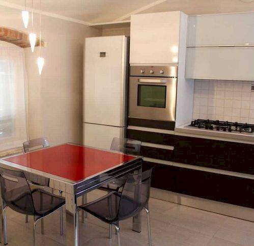 Quadrilocale Sarzana - foto 1