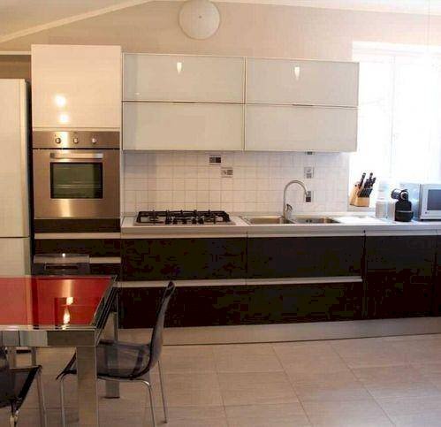 Quadrilocale Sarzana - foto 2