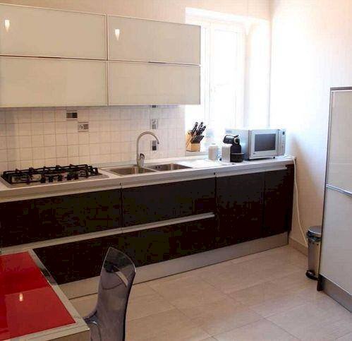 Quadrilocale Sarzana - foto 3