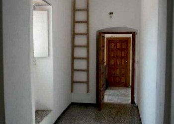 Quadrilocale Sarzana - foto 14