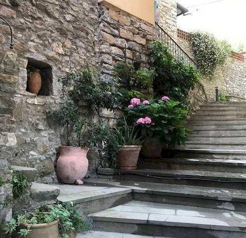 Appartamento Arcola - foto 2