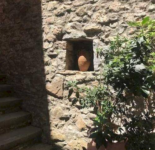 Appartamento Arcola - foto 3