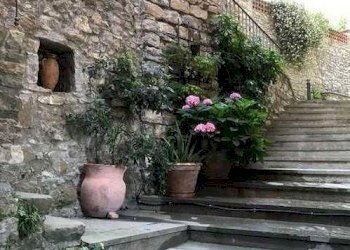 Appartamento Arcola - foto 2