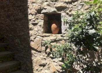 Appartamento Arcola - foto 3