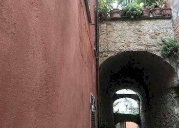 Appartamento Arcola - foto 4