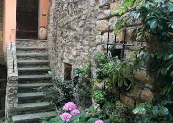 Appartamento Arcola - foto 5