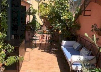 Appartamento Arcola - foto 6