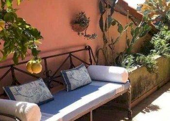 Appartamento Arcola - foto 8