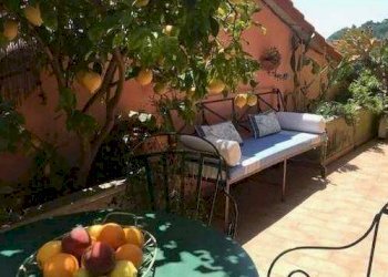 Appartamento Arcola - foto 9