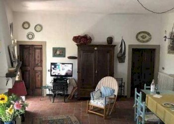 Appartamento Arcola - foto 10