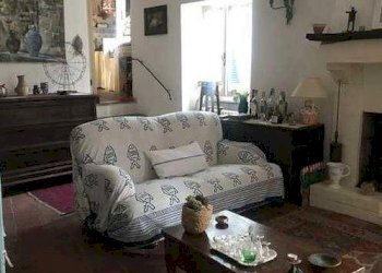 Appartamento Arcola - foto 11