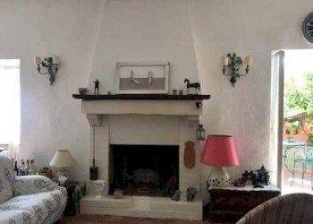 Appartamento Arcola - foto 12