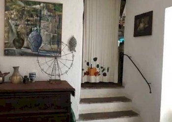 Appartamento Arcola - foto 14