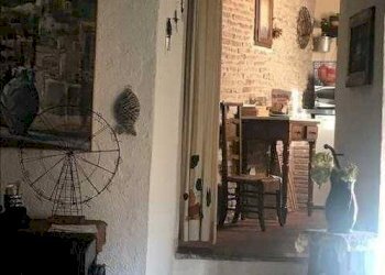 Appartamento Arcola - foto 15