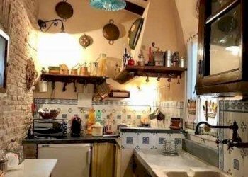 Appartamento Arcola - foto 16