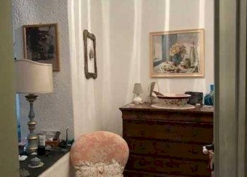 Appartamento Arcola - foto 17