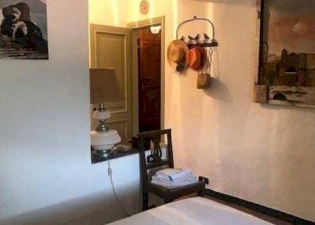 Appartamento Arcola - foto 19