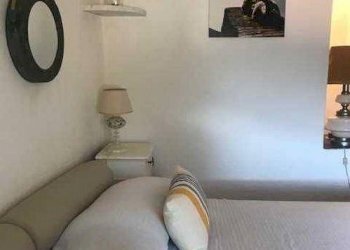 Apartment Arcola - photo 20