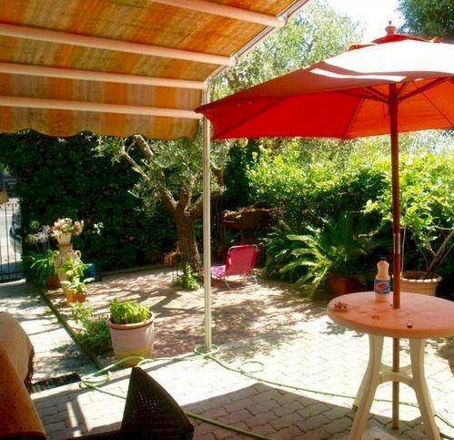 Villa Ameglia - photo 1