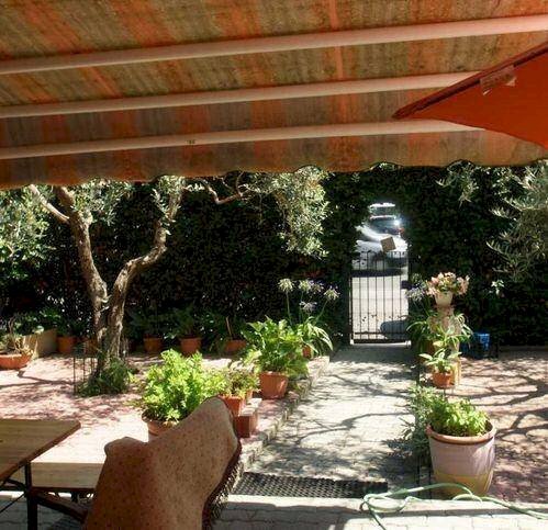 Villa Ameglia - photo 2