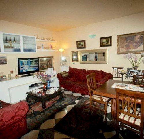 Villa Ameglia - photo 3