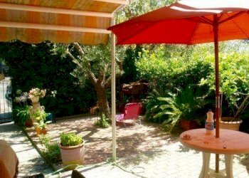 Villa Ameglia - photo 1