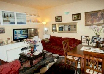 Villa Ameglia - photo 3