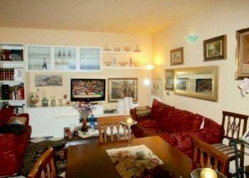 Villa Ameglia - photo 4