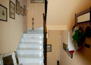 Villa Ameglia - photo 5