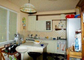 Villa Ameglia - photo 6