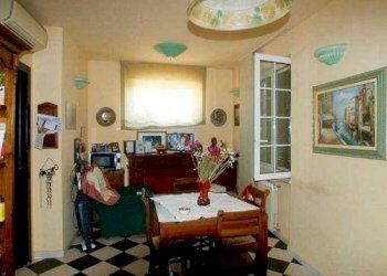 Villa Ameglia - photo 7