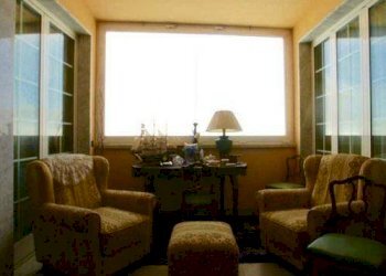 Villa Ameglia - photo 8