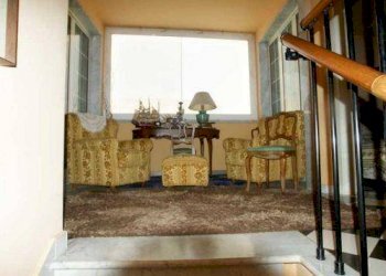 Villa Ameglia - photo 9