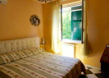 Villa Ameglia - photo 10