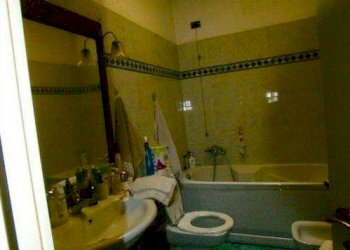 Villa Ameglia - photo 14