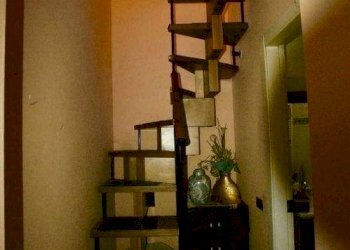 Villa Ameglia - photo 15