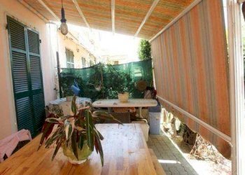 Villa Ameglia - photo 16