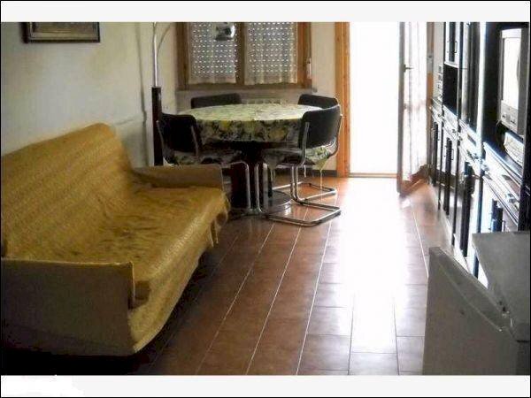 Appartamento Luni - foto 1